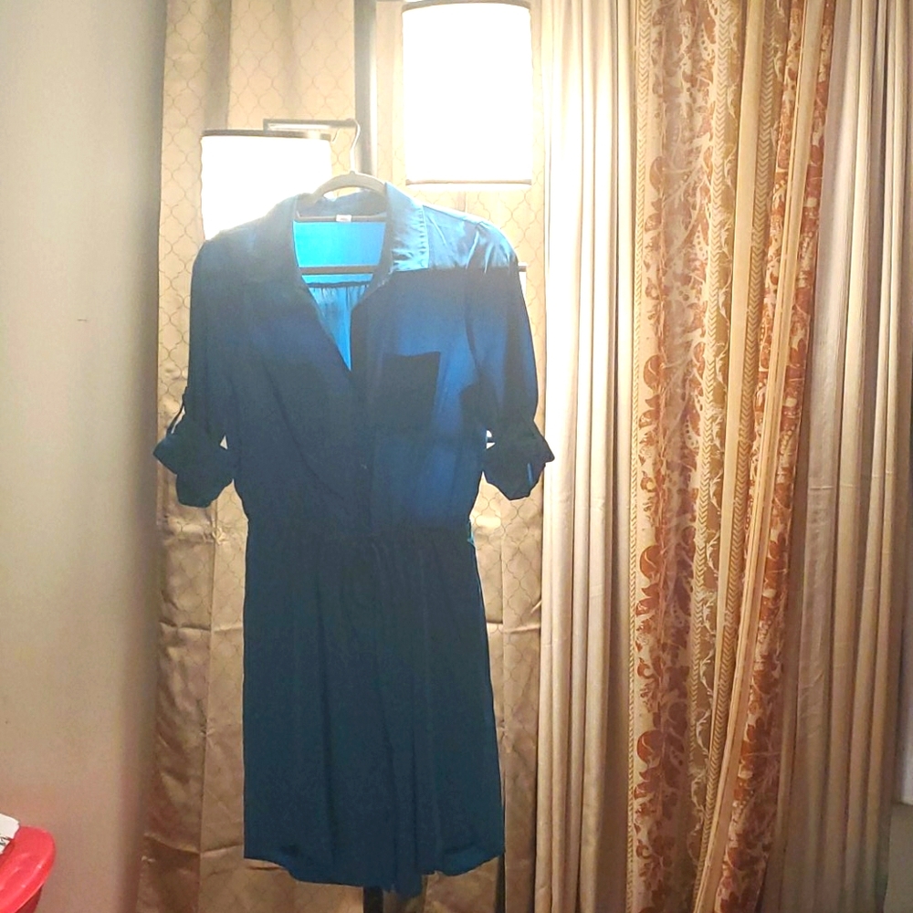 Old Navy Dress